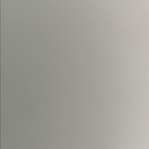 Meet your Posher, Conner